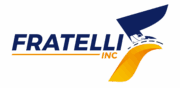 Fratelli
